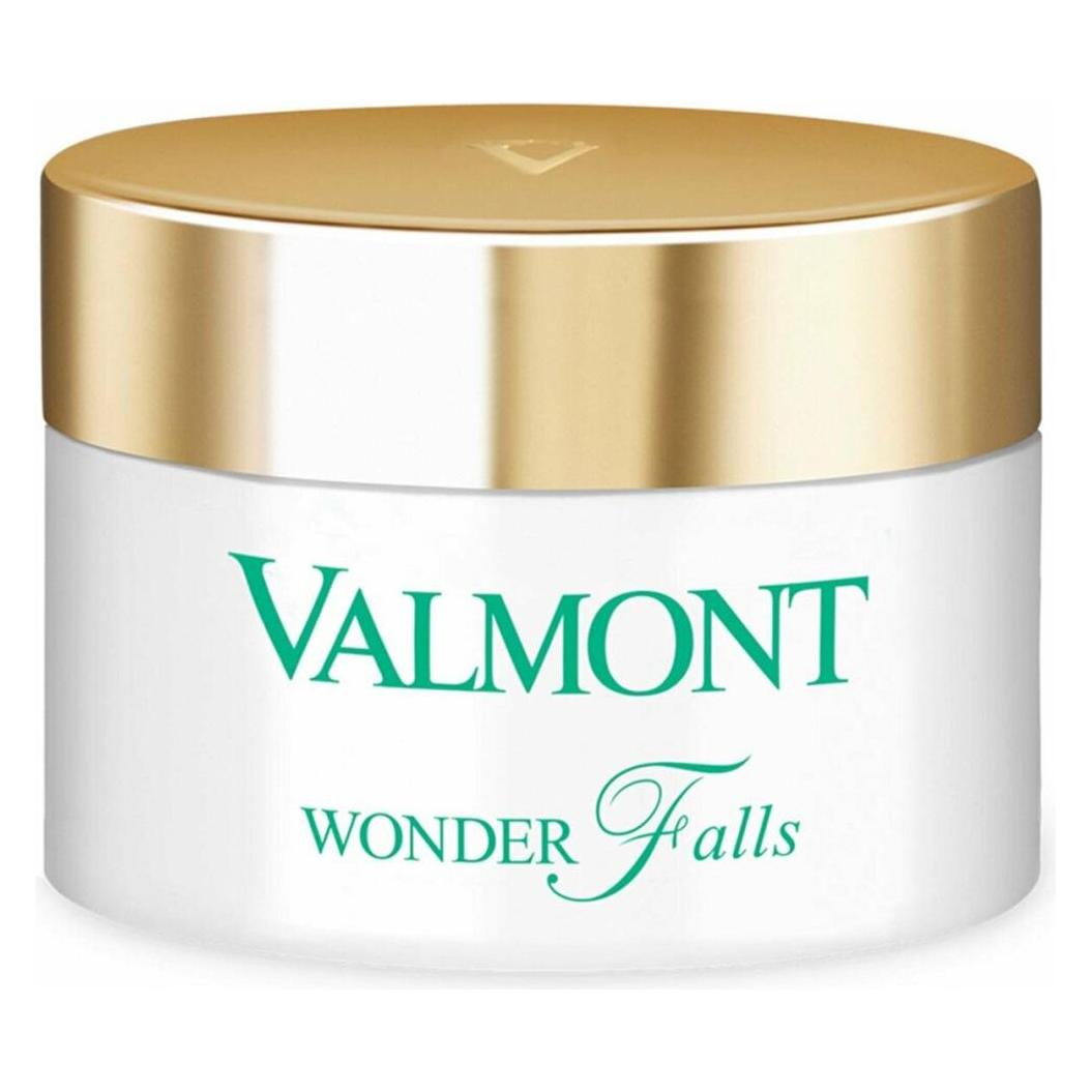 Valmont Wonder Falls (Make-Up Entferner, Reinigungsöl, 100 ml) (7050490)