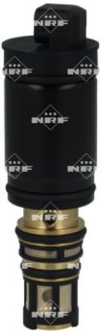 Regelventil, Kompressor NRF 38617