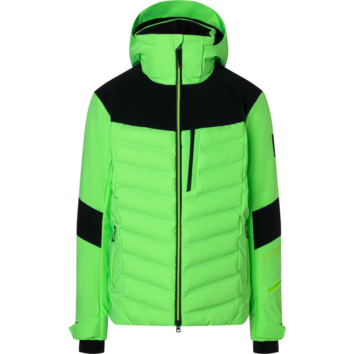 Bogner Fire + Ice Radek (239) 52 N264_34448742-239-52