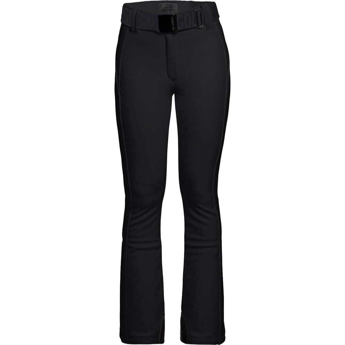 Goldbergh Pippa Ski Pants black (9000) 42 GB00170264-9000-42