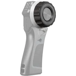 SmallRig 4091 Follow Focus Marking Disk