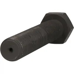 KS Tools Gewindespindel M22 x 134 mm - 460.4706