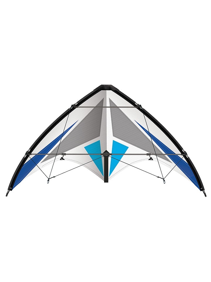 Günther Drache "FLASH 170 CX" - (L)82 x (B)170 cm - onesize