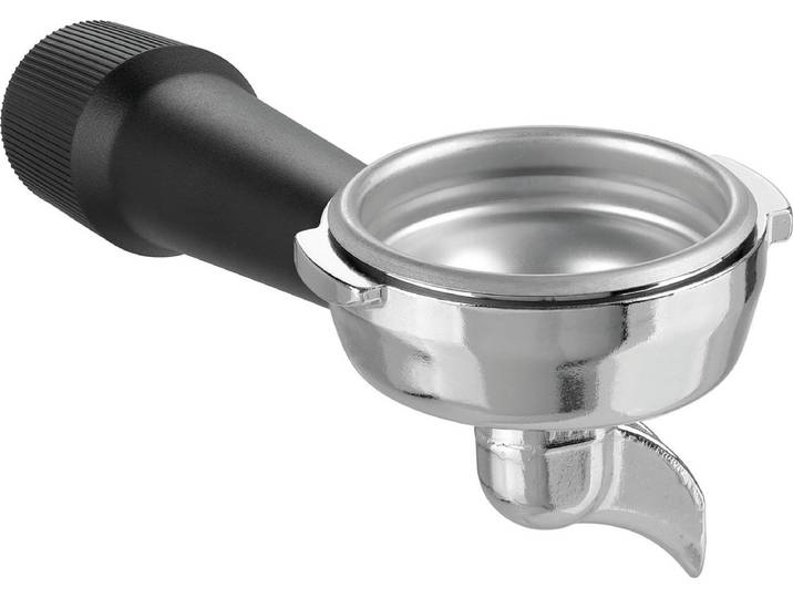 Zeefdrager Coffeeline 2110 - Bartscher 190234