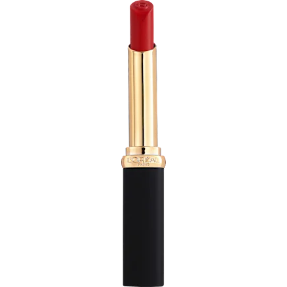 L'Oréal Paris Color Riche Intense Volume Matte Lipstick 16H Duration 4,3g 336 Le Rouge Avant-Garde
