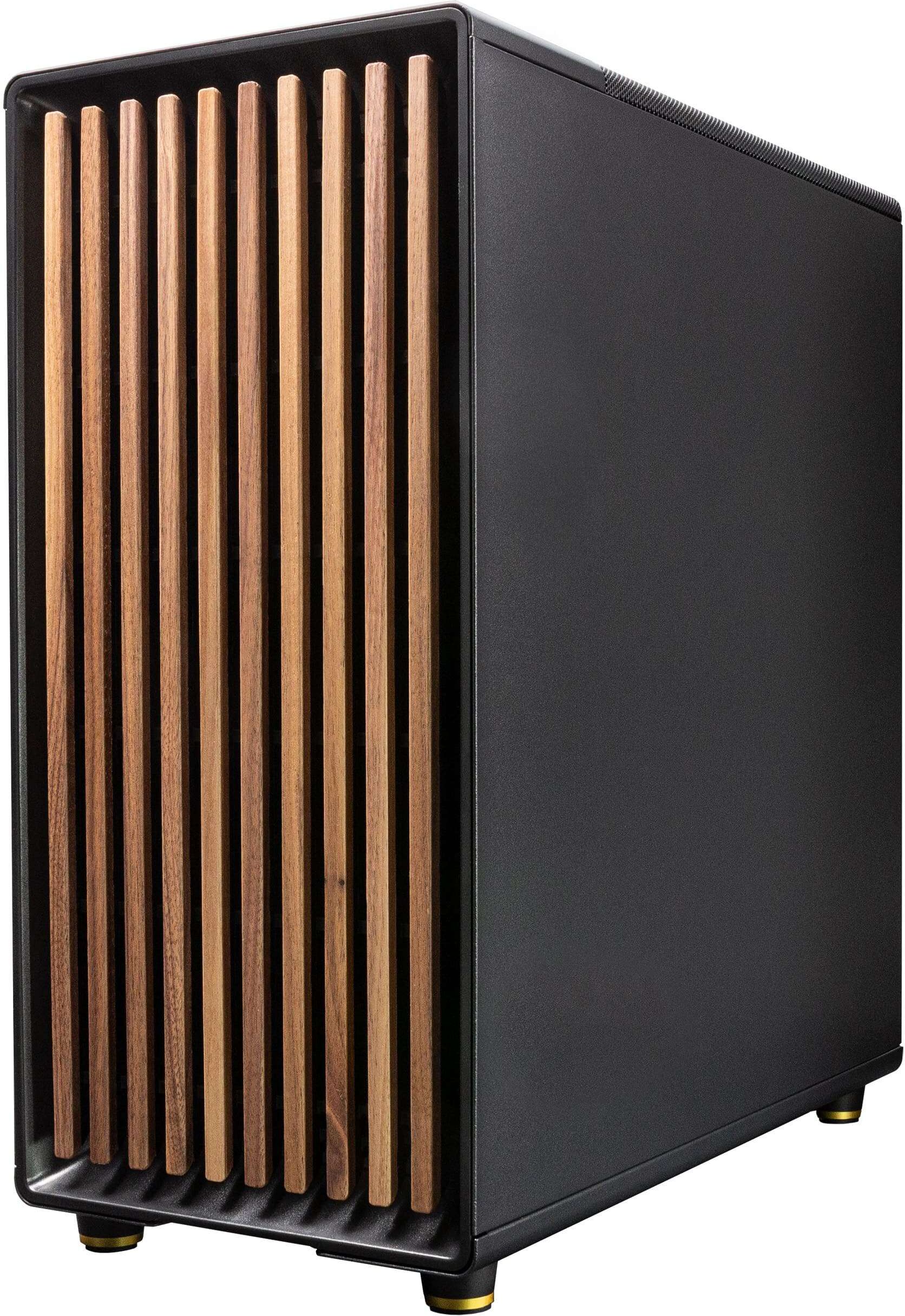 CAPTIVA Gaming-PC "Highend Gaming R90-963", schwarz, ohne Betriebssystem, GeForce RTX™ 5080, 32 GB RAM 1.000 GB SSD, Desktop-PCs
