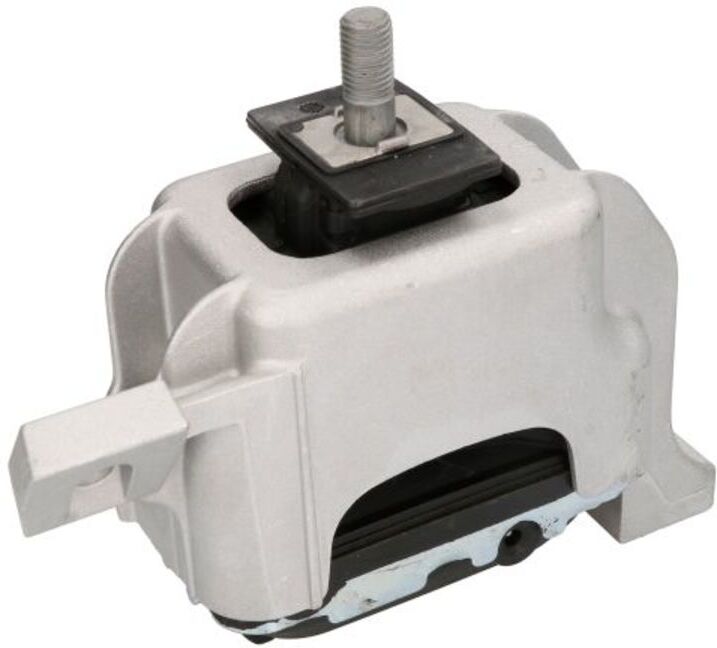 Motorträger REINHOCH RH11-3073