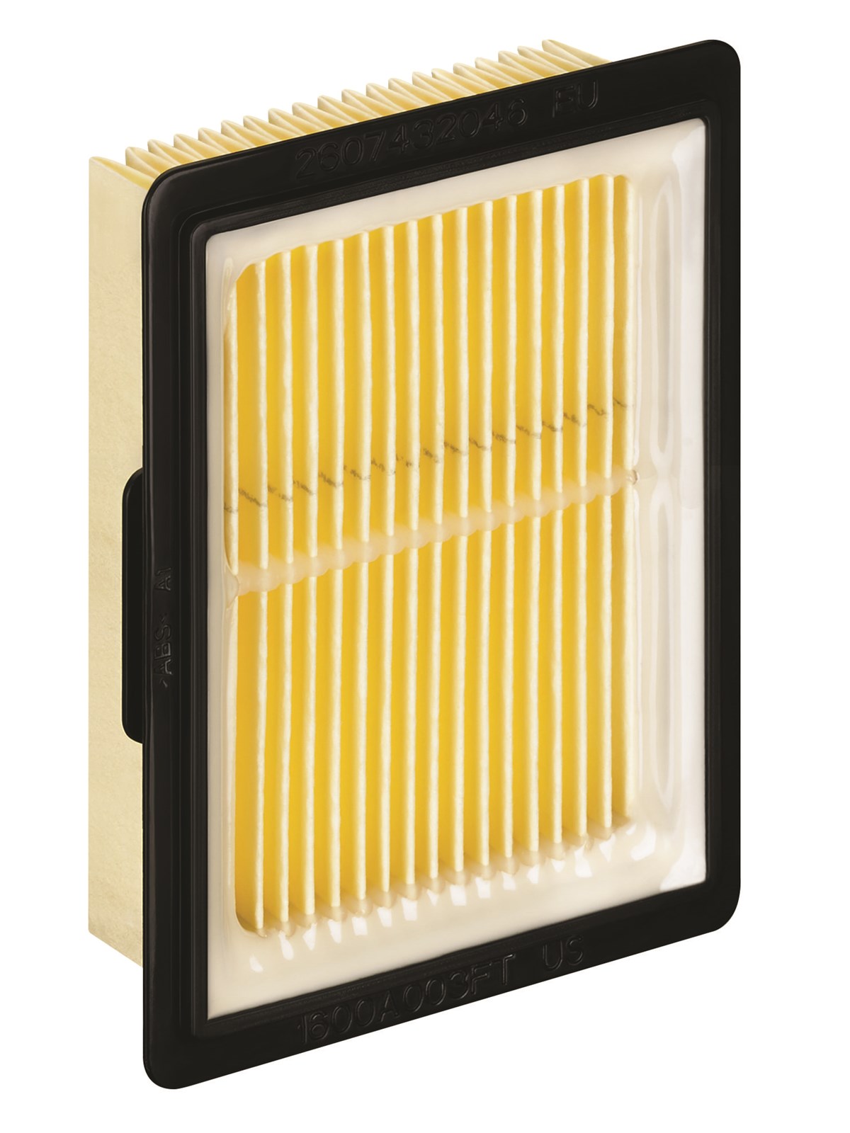 Bosch filter