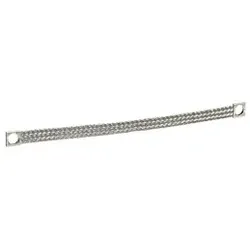 Legrand 034795 Masseband 6 mm2, Zubehör für Schaltschränke Atlantic
