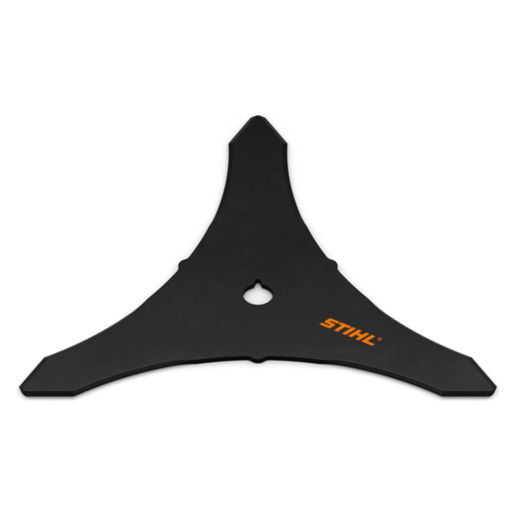 Stihl FS 65 - 106 Dickichtmesser 250 (Rasentrimmer) (14532)