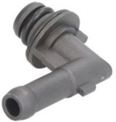 Reparatursatz, Common-Rail Pumpe BOSCH F 01M 100 648