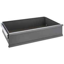 Vigor V5489-3 Schubfach V5489-3 1 St.