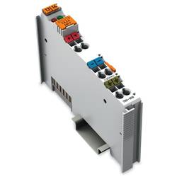 WAGO 750-609 SPS-Klemme 750-609 1 St.