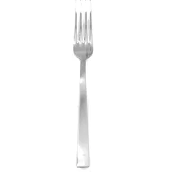 Mepra Dessertgabel Levantina Ice, 12er Set