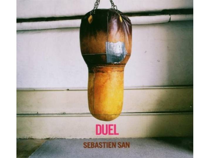 Duel