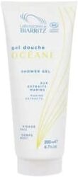 Laboratorios De Biarritz Gel de Banho Oceane 200 ml