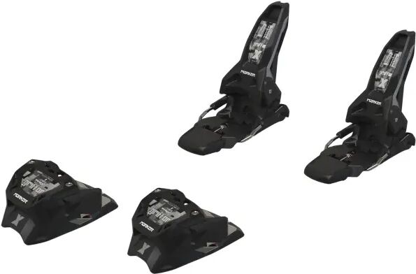 Attacchi Sci Marker Griffon X 13 (Black - 90mm)