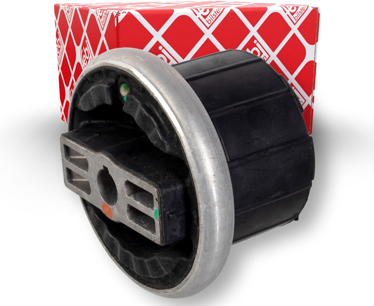 FEBI BILSTEIN 175605 Axle bush
