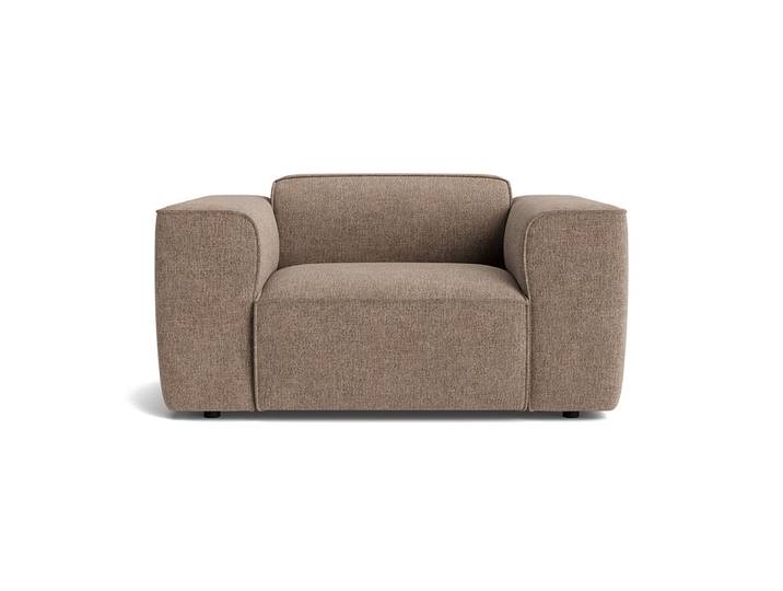 Aura Sessel