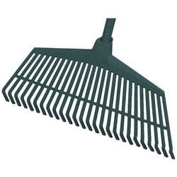 Siena Garden 242853 Laubbesen Arbeitsbreite 500 mm