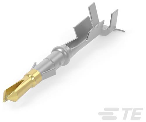 TE Connectivity 640545-2