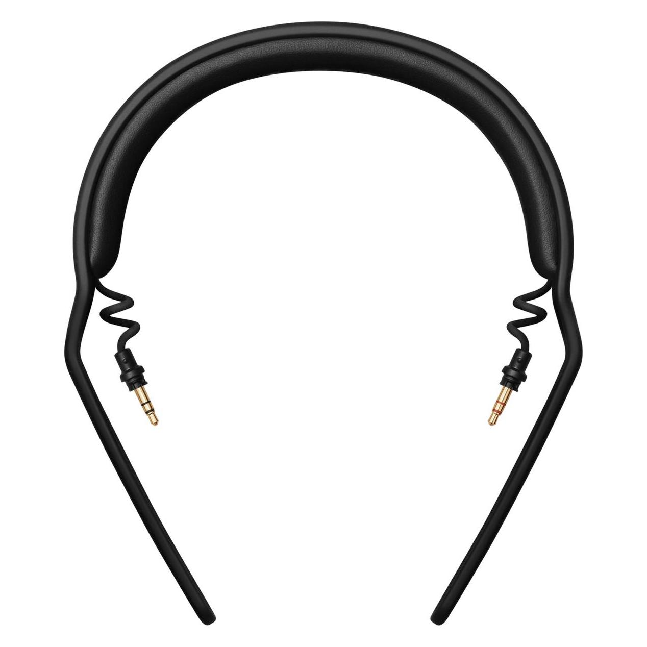 Aiaiai TMA-2 Modular H03 (1203)