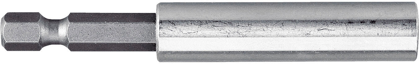 Proxxon Magnethalter 1/4 Zoll-Innen- / Aussen-Sechskant 23703