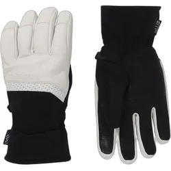 Rossignol, Skihandschuhe, (L)