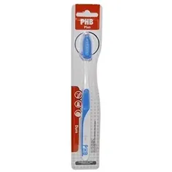 Vitis Cirugia Toothbrush