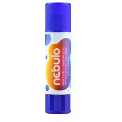 Nebulo: Klebestift - 8 g
