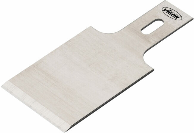 VIGOR Lames de rechange V6030-20 (V6030-20)