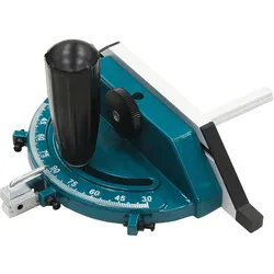 Makita Winkelanschlag - JM21080260