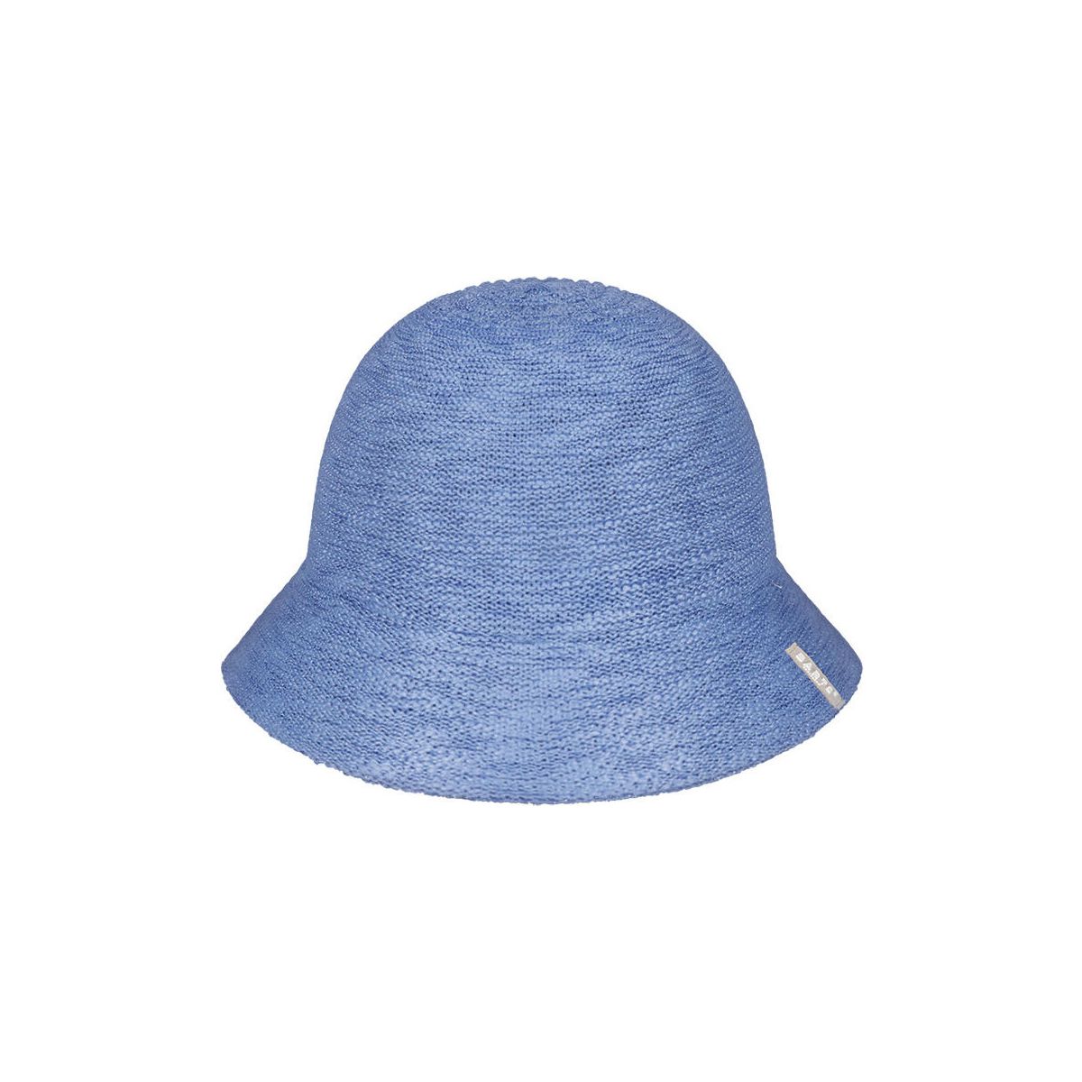 Barts Besary Hat lavender (06) one size 32150061