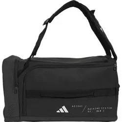 ADIDAS Tasche HYBRID, Größe ONE SIZE in Schwarz Schwarz