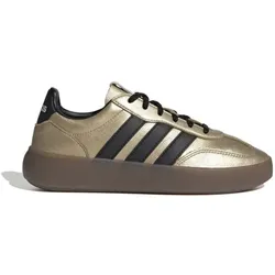 adidas Barreda Decode Schuhe Herren - cyber met./core black/gum5