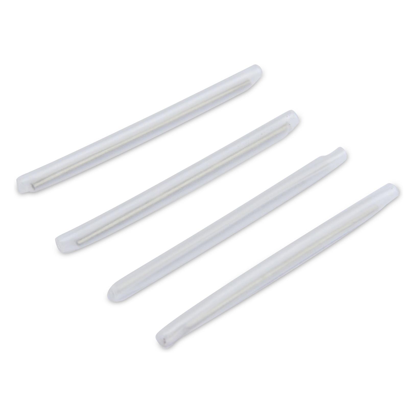 Digitus Fiber Optic 2 mm shrink splice protection, 45 mm (AL-SK6)