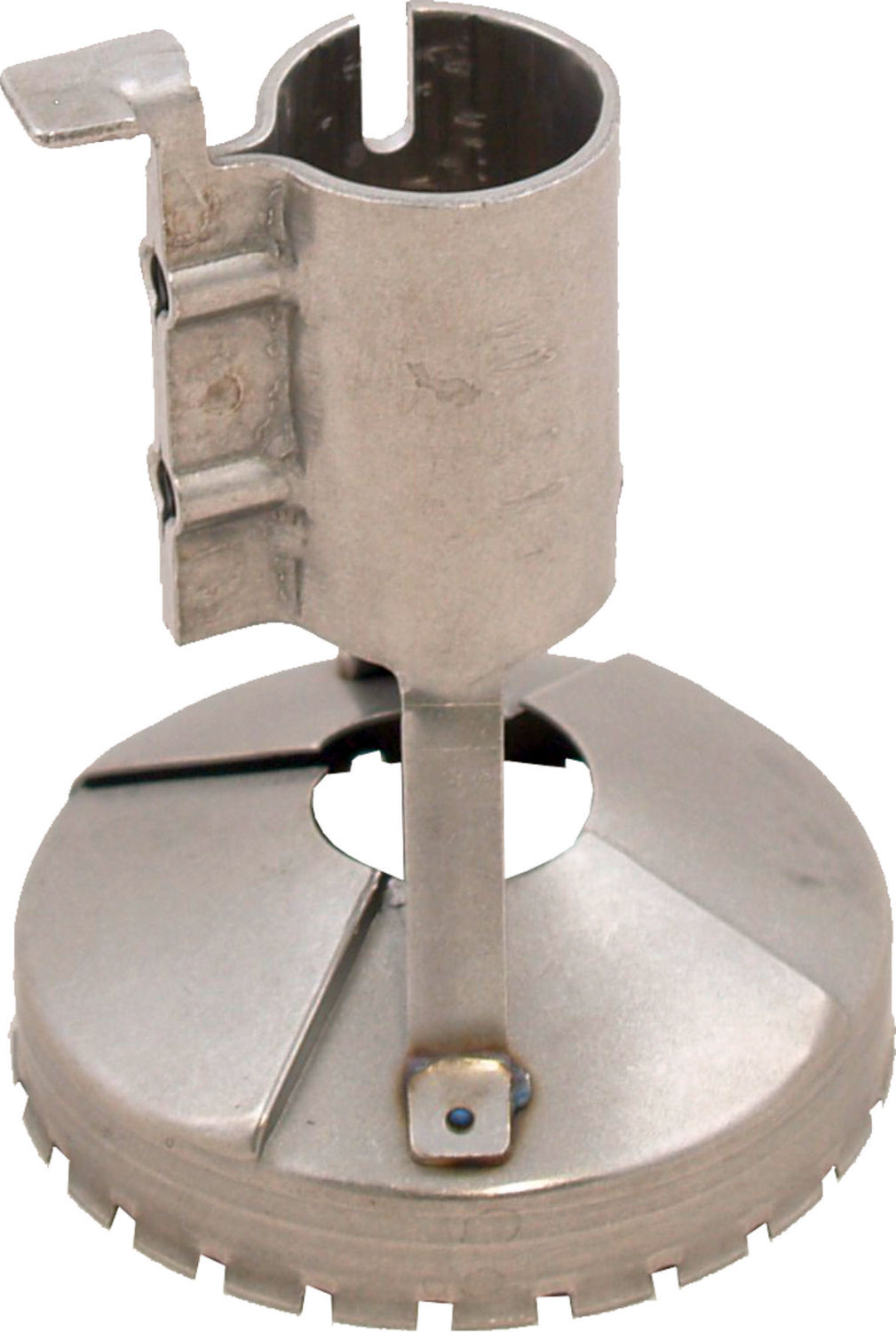 Déflecteur Wolf 2414335 pour EK 01B.3L
