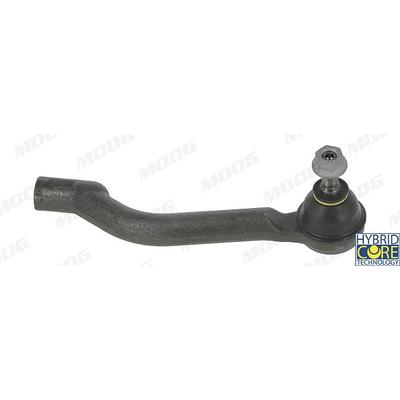 Moog Spurstangenkopf [Hersteller-Nr. RE-ES-17705] für Renault, Nissan
