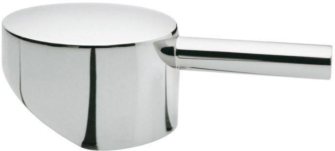 Grohe Hebel 40684 40684000 Minta chrom