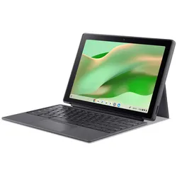 ACER Chromebook Tab 311 D723N-K066, Vapor Silver, 8GB RAM, 128GB Flash