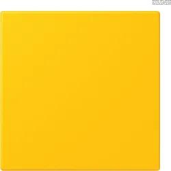Jung NRS LC 0834 USV 263 Notrufsystem USV-Modul Serie LS le jaune vif (4320W)