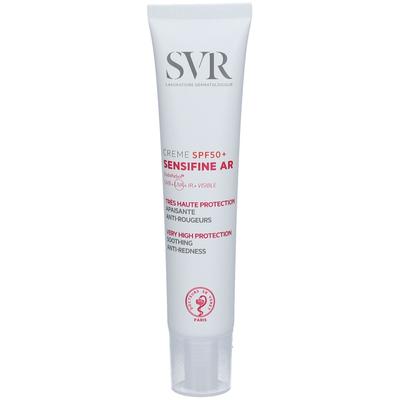 SVR Sensifine AR Creme Spf50+ 40 ml