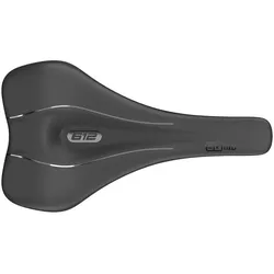 SQlab, Velosattel