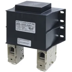 Mitsubishi Electric Zwischenkreisdrossel FFR-HEL-18.5K-E
