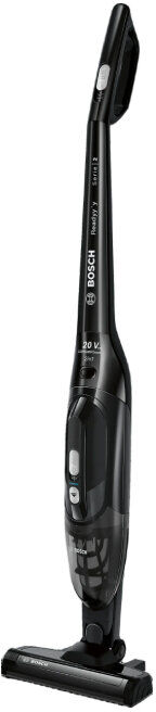 ASPIRADOR VERTICAL SEM FIOS BOSCH BBHF220