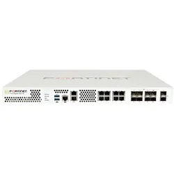FG-600E-BDL-950-36 neu