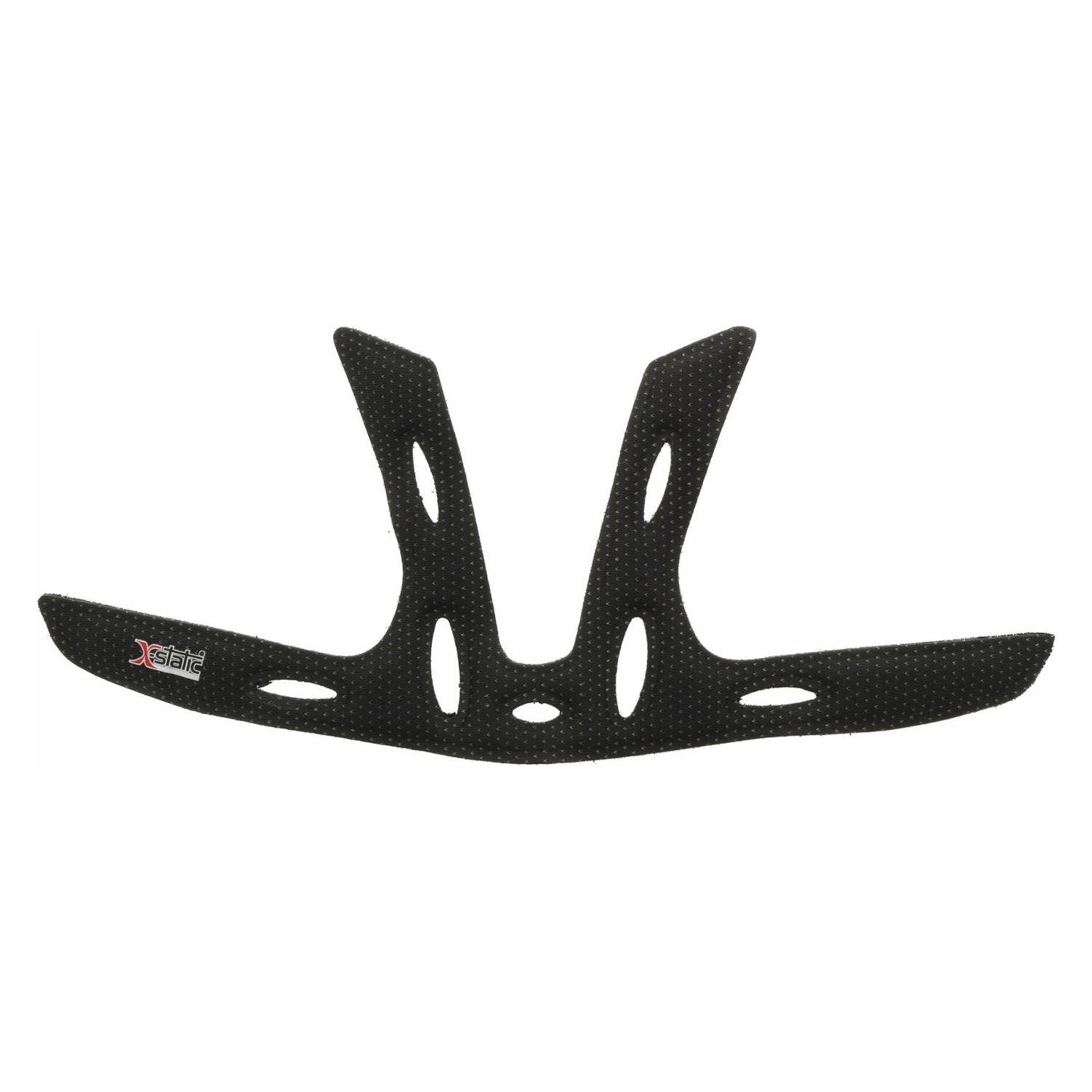 Giro Air Attack Pad Set (309088-uniw)