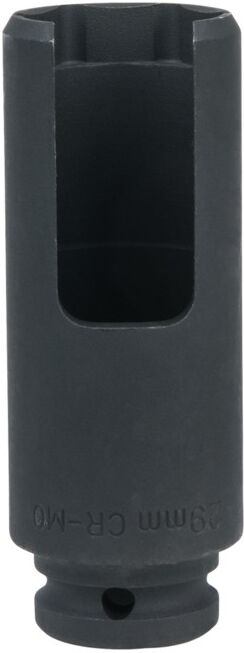 KS Tools Douille pour injecteur 1/2