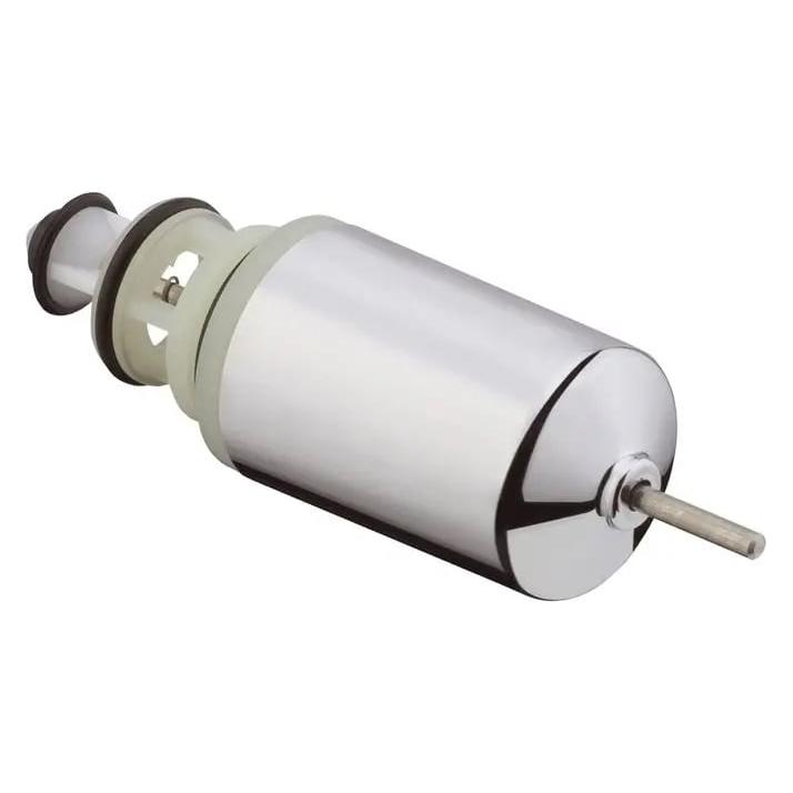 hansgrohe HG Umsteller für Wannenmischer chrom (95014000)