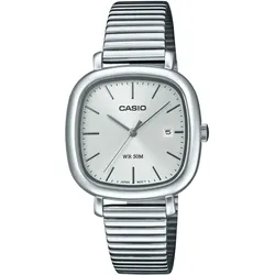 Casio Damenuhr – LTP-B166D-7A